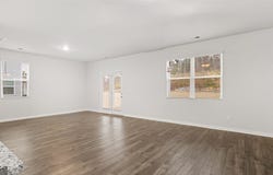 11974 Aukerman Way, Hampton, GA 30228