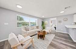 2919 E 19TH Avenue, TAMPA, FL 33605