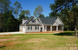 989 Rhyne Road, Clover, SC 29710