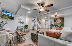 148 Pocono Road, Albrightsville, PA 18210