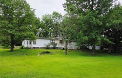 58 N longview Road, Pleasanton, KS 66075