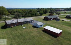 1992 WHITMELL SCHOOL RD, Dry Fork, VA 24549