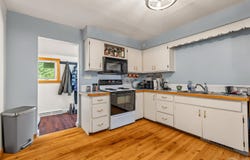 214 Hickory Street, Munising, MI 49862