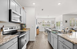 1216 Sennema Circle, Myrtle Beach, SC 29588