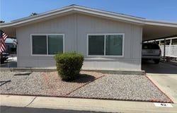42 Coble Dr, Cathedral City, CA 92234