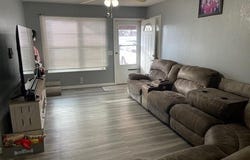 22 E Anchor Drive, Sayre, OK 73662