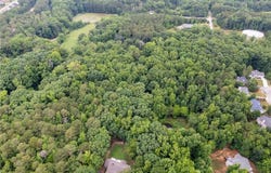 Centerville Rosebud Road, Snellville, GA 30039
