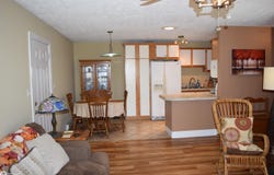 1123 48Th Street Unit 27, Fort Madison, IA 52627