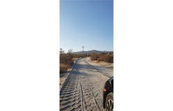 26 Seelly Road, Whitewater, CA 92282