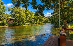 65 Running Waters Trail, Murphy, NC 28906