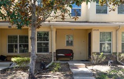 10928 KEYS GATE DR, RIVERVIEW, FL 33579