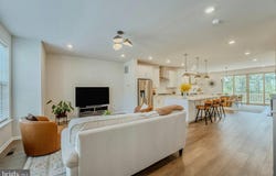 1629 FIELD SPARROW Terrace NE, LEESBURG, VA 20176