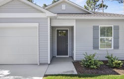 1014 Brooke Ridge Lane, Boiling Spring Lakes, NC 28461