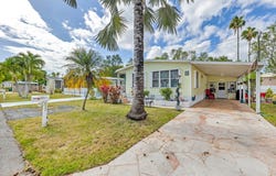 6541 COLONIAL DR, MARGATE, FL 33063