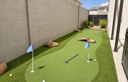 1671 S Cedar Mesa Dr, Washington, UT 84780