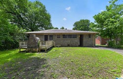 5760 KING DRIVE, BIRMINGHAM, AL 35228