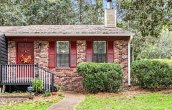 139 PARKBROOK Circle, Tallahassee, FL 32301