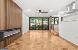 2103 WALSH VIEW Terrace, SILVER SPRING, MD 20902