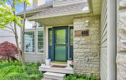 850 Fairway Drive, Howard, OH 43028