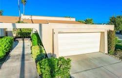 80071 Palm Circle Drive, La Quinta, CA 92253