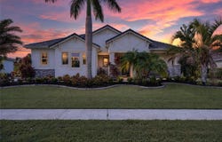 816 MANNS HARBOR Drive, APOLLO BEACH, FL 33572