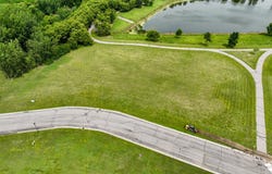 TBD BLOCK 1 S 21st St., Montevideo, MN 56265