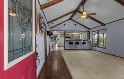 127 Private Rd 5214, Gary, TX 75643