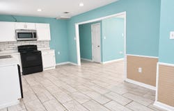 2779 Lark St, Baton Rouge, LA 70807