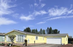 51408 SE Springlake Loop, Scappoose, OR 97056