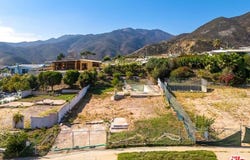 3619 Seahorn Dr, Malibu, CA 90265