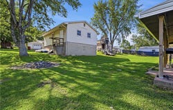 3712 3rd Avenue, Koppel, PA 16136