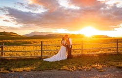 161 Price Road, Three Forks, MT 59752