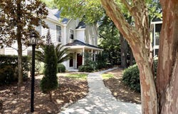 352 Sandpiper, Mount Pleasant, SC 29464