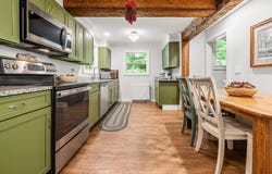 511 Route 12A, Cornish, NH 03745