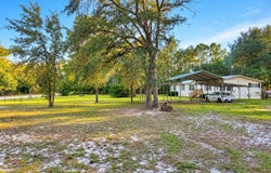 360 Matthews Circle, Nahunta, GA 31553