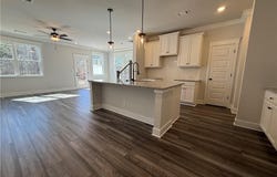 Auburn, GA 30011