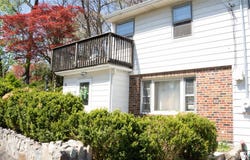 72 Johnson Street, Lake Peekskill, NY 10537