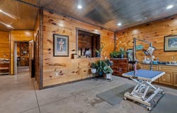 558 Lucky Road, Seymour, MO 65746