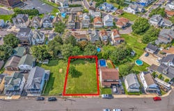 131 E 133 Elm Street, Dunmore, PA 18512