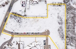 Wedgewood Circle, Galion, OH 44833