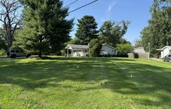 1860 Richton Road, Steger, IL 60475