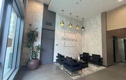 39 S Los Robles, Pasadena, CA 91101