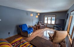 1918 Bayview Drive, Albert Lea, MN 56007