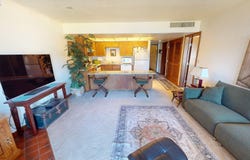 94304 WEDDERBURN Loop, GoldBeach, OR 97444