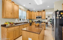 9 Millstone Way, Waretown, NJ 08758