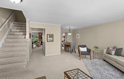2610 Williamsburg Circle, Auburn Hills, MI 48326