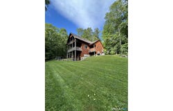 133 Mountain Road, Torrington, CT 06790
