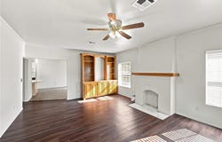 939 W 2nd Street, Elk City, OK 73644