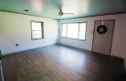 5755 Mapleton Dr, Greenwell Springs, LA 70739
