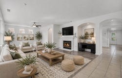 2340 St Augustine Dr, Brentwood, CA 94513